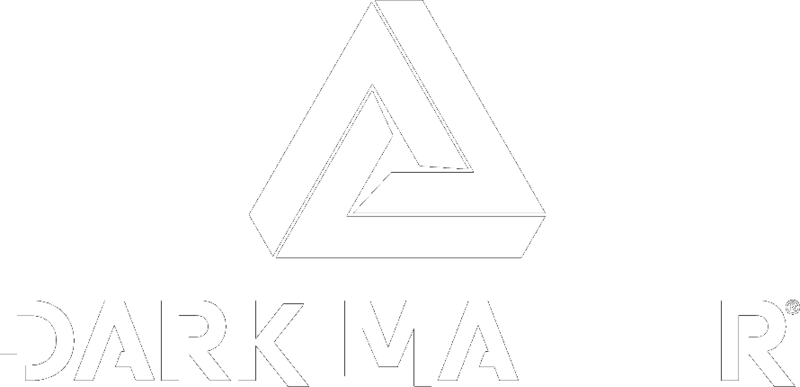 Dark Matter