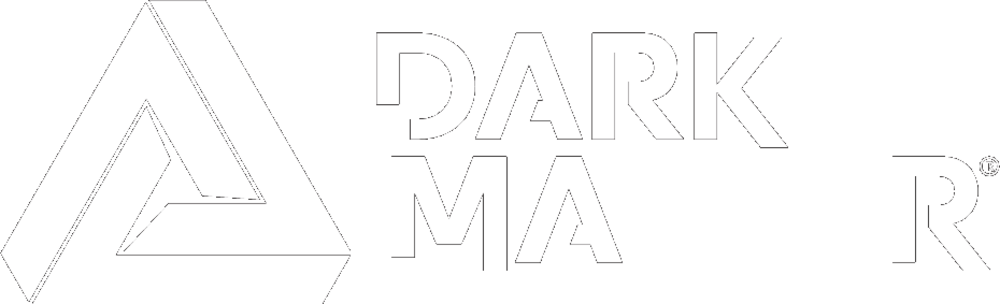 Dark Matter