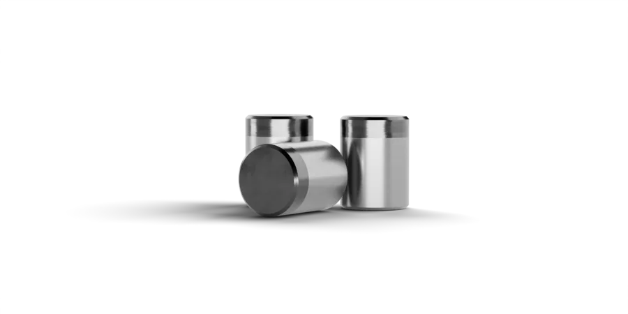 Core bits